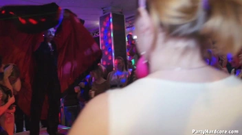 Party Hardcore Gone Crazy Vol. 1 Part 1 - Cam 2 Screencap 71 on sinx.preview.netperv.com