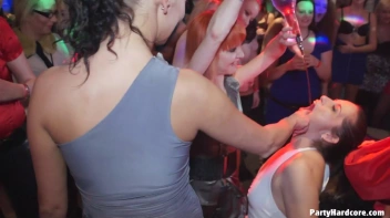 Party Hardcore Gone Crazy Vol. 1 Part 1 - Cam 2 Screencap 78 on sinx.preview.netperv.com