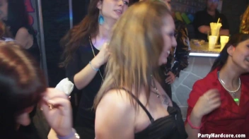 Party Hardcore Gone Crazy Vol. 1 Part 1 - Cam 2 Screencap 86 on sinx.preview.netperv.com