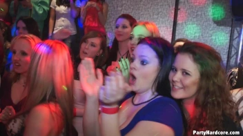 Party Hardcore Gone Crazy Vol. 1 Part 1 - Cam 2 Screencap 94 on sinx.preview.netperv.com