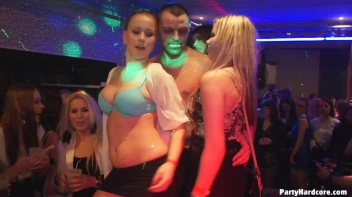 Party Hardcore Gone Crazy Vol. 1 Part 1 - Cam 2 Screencap 100 on sinx.preview.netperv.com