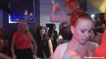 Party Hardcore Gone Crazy Vol. 1 Part 1 - Cam 2 Screencap 104 on sinx.preview.netperv.com