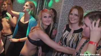 Party Hardcore Gone Crazy Vol. 1 Part 1 - Cam 2 Screencap 119 on sinx.preview.netperv.com