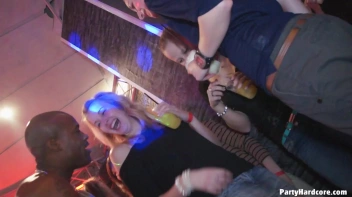 Party Hardcore Gone Crazy Vol. 1 Part 1 - Cam 2 Screencap 27 on sinx.preview.netperv.com