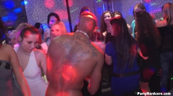 Party Hardcore Gone Crazy Vol. 1 Part 1 - Cam 2 Screencap 30 on sinx.preview.netperv.com