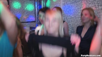 Party Hardcore Gone Crazy Vol. 1 Part 1 - Cam 2 Screencap 36 on sinx.preview.netperv.com