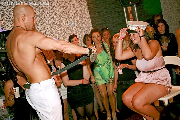 Party Hardcore Vol. 65 Part 1 on sinx.preview.netperv.com