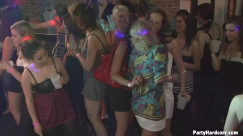 Party Hardcore Vol. 62 Part 4 - Main Edit Screencap 71 on sinx.preview.netperv.com