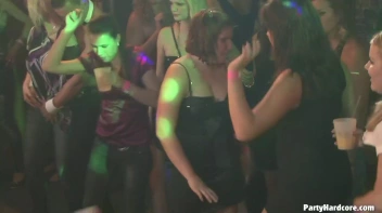 Party Hardcore Vol. 62 Part 4 - Main Edit Screencap 12 on sinx.preview.netperv.com