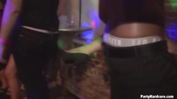 Party Hardcore Vol. 62 Part 4 - Main Edit Screencap 36 on sinx.preview.netperv.com