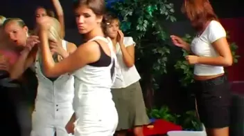 Wet and Messy Federation Of Oil Wrestling Screencap 28 on sinx.preview.netperv.com