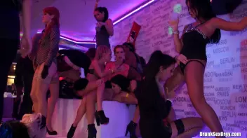 Holiday Hotties Part 3 - Cam 2 Screencap 89 on sinx.preview.netperv.com