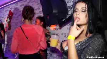 Holiday Hotties Part 3 - Cam 2 Screencap 12 on sinx.preview.netperv.com