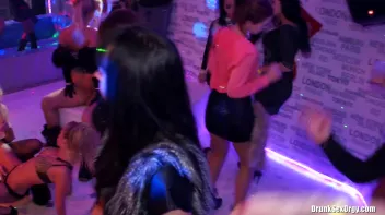 Holiday Hotties Part 3 - Cam 2 Screencap 76 on sinx.preview.netperv.com