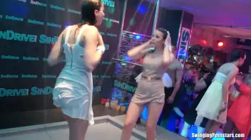 Bridal Fuck Wars Part 3 - Main Edit Screencap 50 on sinx.preview.netperv.com