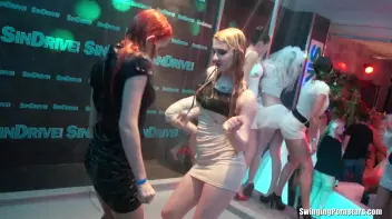 Bridal Fuck Wars Part 3 - Main Edit Screencap 29 on sinx.preview.netperv.com