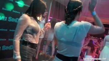 Bridal Fuck Wars Part 3 - Main Edit Screencap 40 on sinx.preview.netperv.com