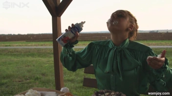 WAM Babes Get Covered In Cream And Cakes Screencap 16 on sinx.preview.netperv.com