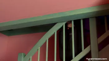 Two Girls Misbehave Screencap 3 on sinx.preview.netperv.com