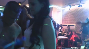 Party Hardcore Gone Crazy Vol. 35 Part 3 - Cam 2 Screencap 86 on sinx.preview.netperv.com