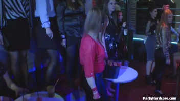 Party Hardcore Gone Crazy Vol. 35 Part 3 - Cam 2 Screencap 9 on sinx.preview.netperv.com