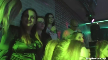 Party Hardcore Gone Crazy Vol. 35 Part 3 - Cam 2 Screencap 11 on sinx.preview.netperv.com