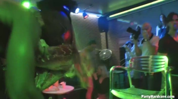 Party Hardcore Gone Crazy Vol. 35 Part 3 - Cam 2 Screencap 22 on sinx.preview.netperv.com