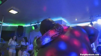 Party Hardcore Gone Crazy Vol. 35 Part 3 - Cam 2 Screencap 23 on sinx.preview.netperv.com