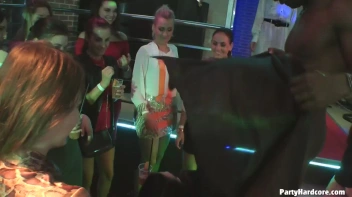 Party Hardcore Gone Crazy Vol. 35 Part 3 - Cam 2 Screencap 26 on sinx.preview.netperv.com