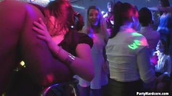 Party Hardcore Gone Crazy Vol. 35 Part 3 - Cam 2 Screencap 41 on sinx.preview.netperv.com