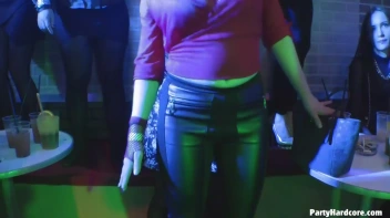 Party Hardcore Gone Crazy Vol. 35 Part 3 - Cam 2 Screencap 48 on sinx.preview.netperv.com