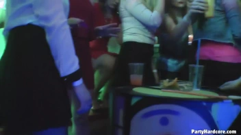 Party Hardcore Gone Crazy Vol. 35 Part 3 - Cam 2 Screencap 6 on sinx.preview.netperv.com