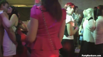 Party Hardcore Gone Crazy Vol. 35 Part 3 - Cam 2 Screencap 69 on sinx.preview.netperv.com
