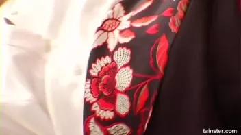 Lillypop and Margarita: Tasty Treats! Screencap 77 on sinx.preview.netperv.com