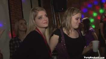 Party Hardcore Vol. 58 Part 5 - Cam 1 Screencap 95 on sinx.preview.netperv.com