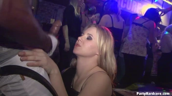 Party Hardcore Vol. 58 Part 5 - Cam 1 Screencap 21 on sinx.preview.netperv.com