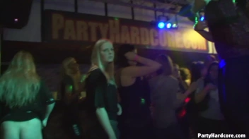 Party Hardcore Vol. 58 Part 5 - Cam 1 Screencap 28 on sinx.preview.netperv.com