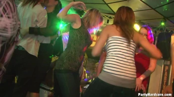 Party Hardcore Vol. 58 Part 5 - Cam 1 Screencap 37 on sinx.preview.netperv.com