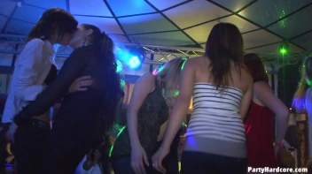 Party Hardcore Vol. 58 Part 5 - Cam 1 Screencap 38 on sinx.preview.netperv.com