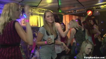 Party Hardcore Vol. 58 Part 5 - Cam 1 Screencap 50 on sinx.preview.netperv.com