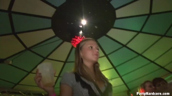 Party Hardcore Vol. 58 Part 5 - Cam 1 Screencap 56 on sinx.preview.netperv.com