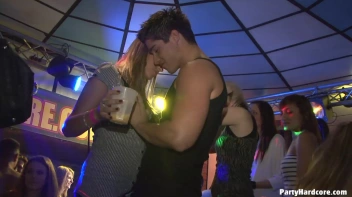Party Hardcore Vol. 58 Part 5 - Cam 1 Screencap 58 on sinx.preview.netperv.com