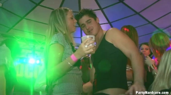 Party Hardcore Vol. 58 Part 5 - Cam 1 Screencap 66 on sinx.preview.netperv.com