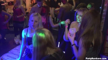 Party Hardcore Vol. 58 Part 5 - Cam 1 Screencap 7 on sinx.preview.netperv.com