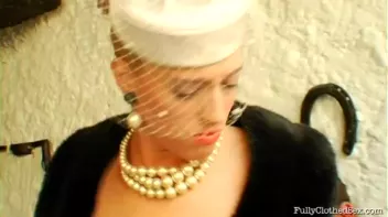 Keeping It Classy And Nasty At The Cottage Screencap 76 on sinx.preview.netperv.com