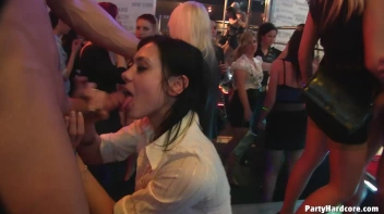 Party Hardcore Gone Crazy Vol. 8 Part 6 - Cam 1 Screencap 52 on sinx.preview.netperv.com