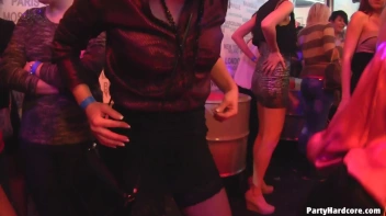 Party Hardcore Gone Crazy Vol. 8 Part 6 - Cam 1 Screencap 7 on sinx.preview.netperv.com