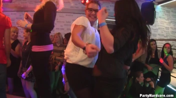 Party Hardcore Gone Crazy Vol. 8 Part 6 - Cam 1 Screencap 72 on sinx.preview.netperv.com