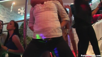 Party Hardcore Gone Crazy Vol. 8 Part 6 - Cam 1 Screencap 76 on sinx.preview.netperv.com