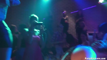 Party Hardcore Gone Crazy Vol. 42 Single Cut: Part 5 - Cam 4 Screencap 86 on sinx.preview.netperv.com